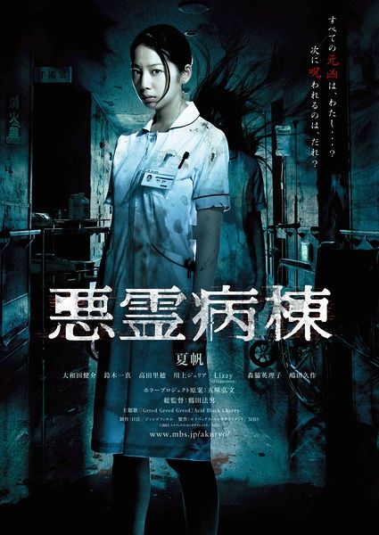 阿拉斯加大学本科成绩单